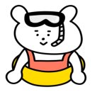 커피라디오 이미지