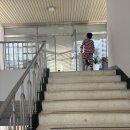 대동한마음작은도서관 | 김해 대동한마음작은도서관 아이들의 휴식처 방문기