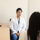 나은길외과의원 이미지