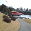 써닝포인트 컨트리클럽 이미지