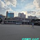 쌍용복지회관 이미지