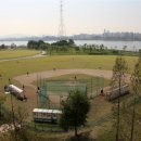 월드컵게임장 이미지