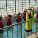 서구국민체육센터 이미지