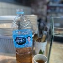늘봄스넥