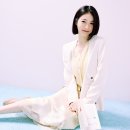 잇미샤 카카오 검색결과