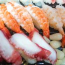 이마트 트래더스 이미지