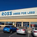 정든주유소 이미지