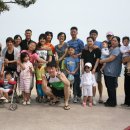 동원고등학교 이미지