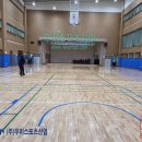 신우초등학교 이미지