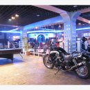 유한당구장 이미지