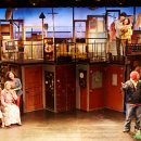 연극 ''빨래'' 이미지