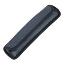 주식회사 크로스 이미지