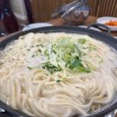 밀방아칼국수 | 국물이 진하고 양도 푸짐한 방학동칼국수 밀방아 방문 후기