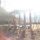 상순이 쉼터 이미지