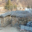담서원 이미지