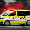 강원대형공업사 이미지