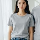 6779 쇼핑하우