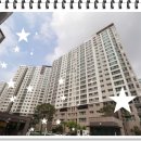 평택용이푸르지오 앞 이미지