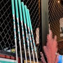 삼산로 392번길 이미지