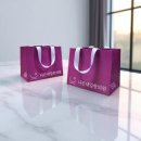 나은내일한의원 이미지