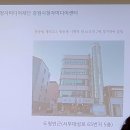 강원시청자미디어센터 네이버블로그