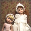 인형의집 이미지