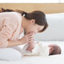 화원보건지소 이미지