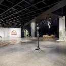 현대수족관 이미지