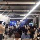 커넥팅더닷(주) 이미지