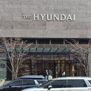 카트 비피 팝업스토어 후기 가정용 혈압기 반지형 혈압계 이벤트