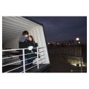 비앤제이(B&J) 이미지