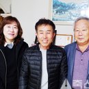 경희농장 이미지