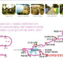 성덕보건진료소 이미지