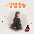 하우웰디자인