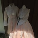 대성동공영주차장 | 전주한옥마을 이리오너라 한복대여가격 주차장 헤어 한복스냅사진 인화까지