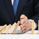 새시대공인중개사사무소 이미지