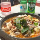 제비집(시지점) 이미지