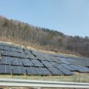 청북 행정사 사무소 이미지