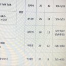 수상작가와 수상작품 세계 맛보기 이미지