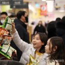 더담아 연합뉴스