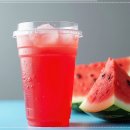 강남대로 405 이미지