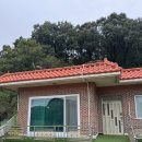 연담원 | [양평] 연담원 :: 서울 근교 촌캉스 에어비앤비