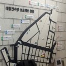 영도대통전수방프로젝트 | 도시재생을 말하다 9. 영도구 대통전수방