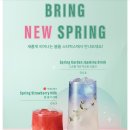 스프링가든 이미지