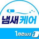 김현철카서비스 이미지