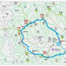 송정주차장 이미지