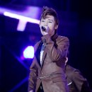 빅콘서트 이미지