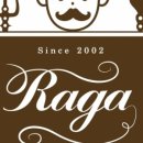라가(RAGA) 이미지
