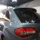 경일크리닝 이미지