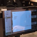 이건축산 | 포항 양덕 맛집 포항 신상 맛집 추천 미진축산 내돈내산 솔직후기